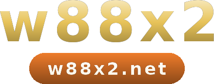w88x2 logo