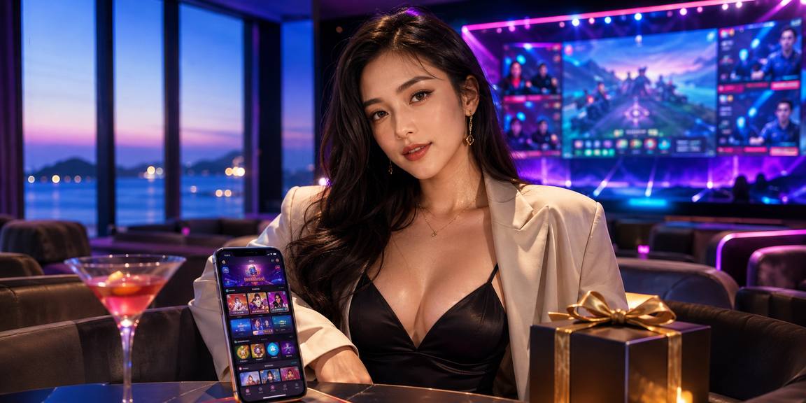 w88x2