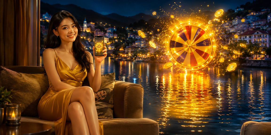 w88x2 Bầu Cua Nhanh tại w88x2 có gì khác?