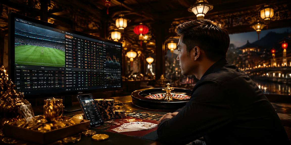 w88x2 mobile gaming