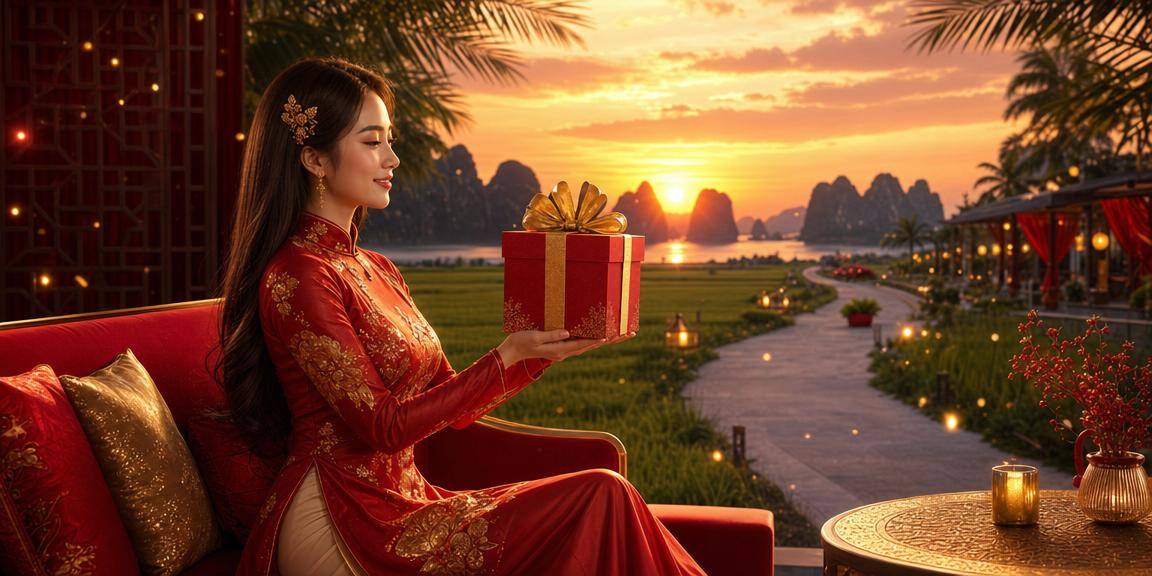 w88x2 Kèo thể thao đặc biệt