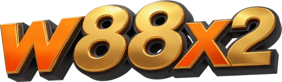 w88x2 Logo
